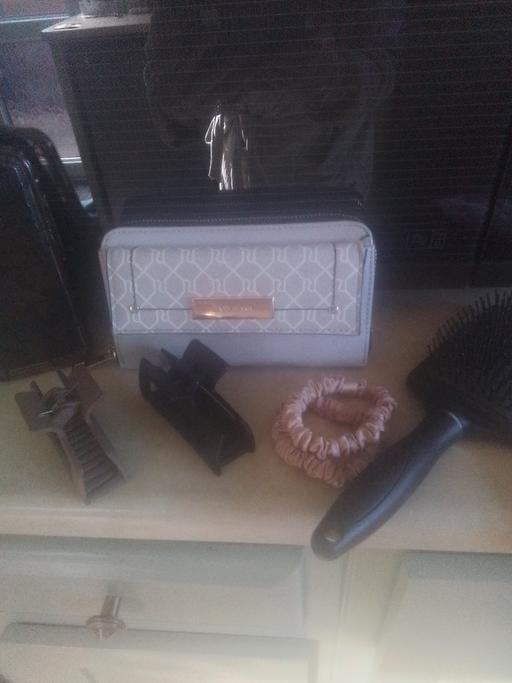 Buy & Sell Streetly Walsall - Photos for COLLECTION OF NEW ITEMS