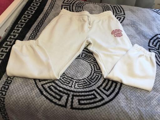 Buy & Sell Ettingshall Wolverhampton - Photos for Ladies Joggers Size M