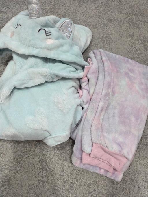 Buy & Sell Weston Point Halton - Photos for 🐥TODAY ONLY🐥 Age 8-9 nightwear bundle