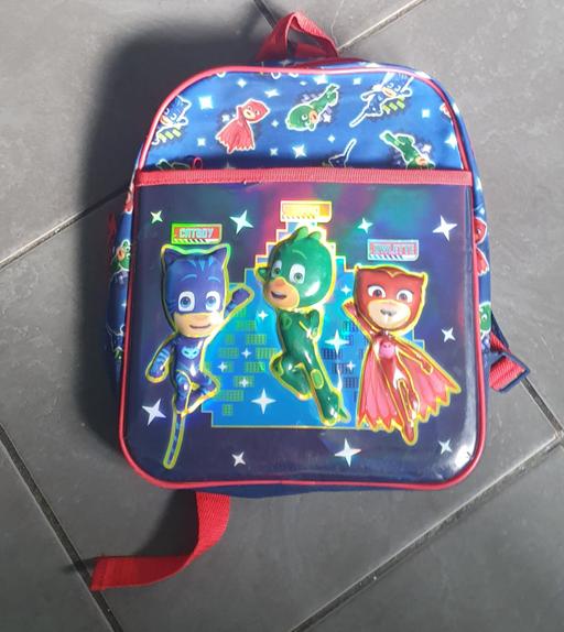 Buy & Sell Maypole Birmingham - Photos for FREE TOO COLLECT - Childs Backpack
