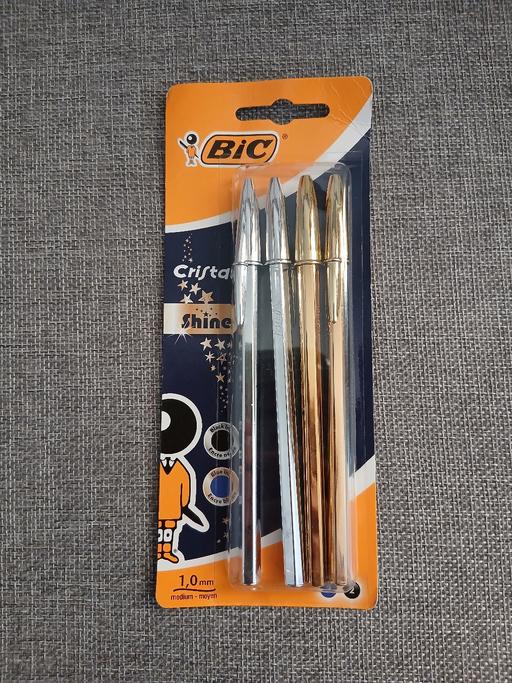 courses Bradley Fold Trading Estate Bury - Photos for Pens New