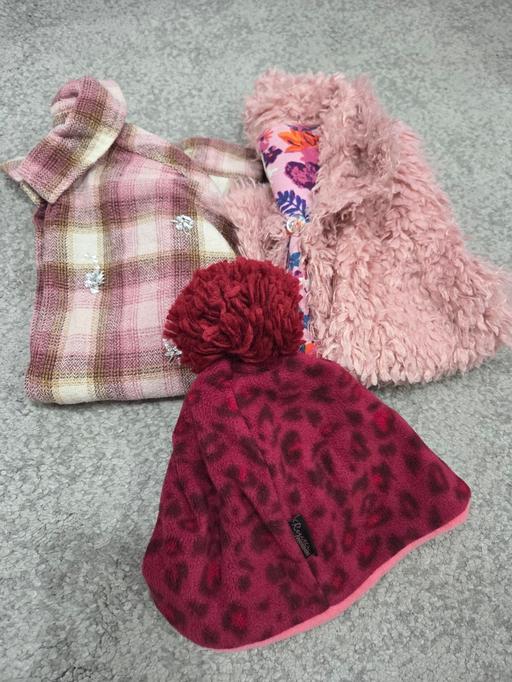 Buy & Sell Weston Point Halton - Photos for 🌷TODAY ONLY🌷 Age 7-8 girls bundle