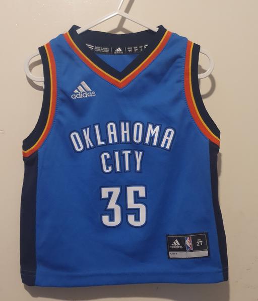 Buy & Sell Maypole Birmingham - Photos for Boy's Adidas Vest Age 2 Year's