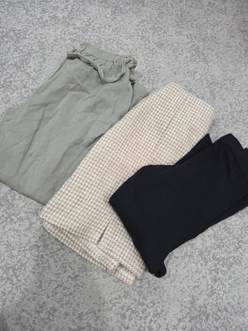 Buy & Sell Weston Point Halton - Photos for 🌻TODAY ONLY🌻 Age 7-8 girls bundle