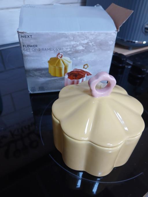 Buy & Sell Bradley Fold Trading Estate Bury - Photos for Only Wanted The Pink One New