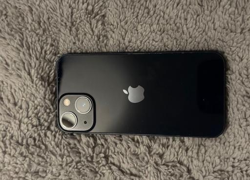 Buy & Sell Fitzwilliam Wakefield - Photos for iPhone 13 mini