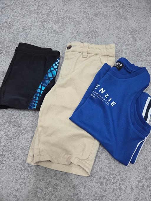 Buy & Sell Weston Point Halton - Photos for 🐰TODAY ONLY🐰 Age 7-8 summer bundle