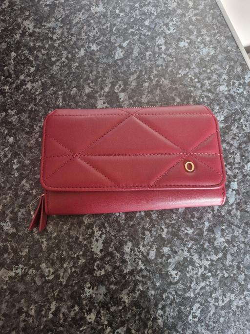 Buy & Sell Aylestone Leicester - Photos for brand new ladies purse