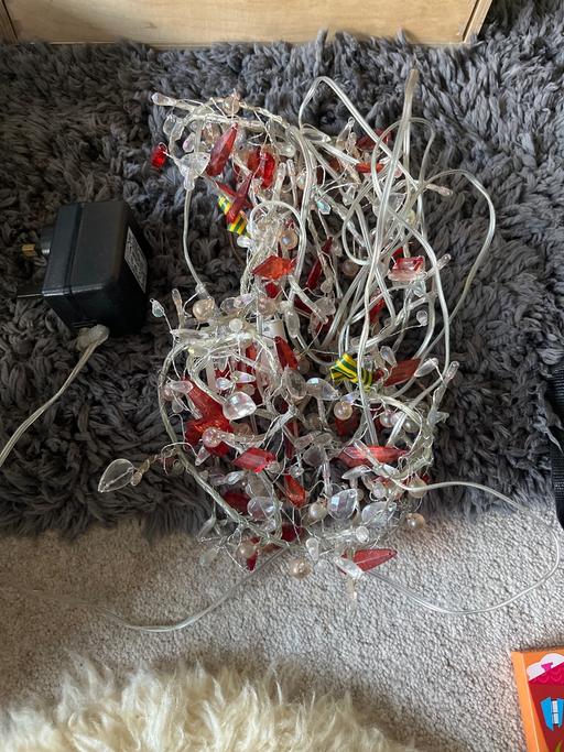 Buy & Sell Welling Bexley - Photos for Gorgeous set of Christmas lights