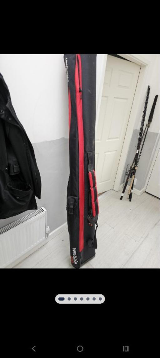 Buy & Sell Lower Darwen Blackburn with Darwen - Photos for fishing tackle