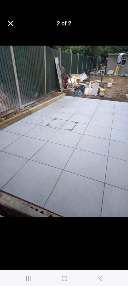 Buy & Sell Farnham Royal Slough - Photos for all landscaping works