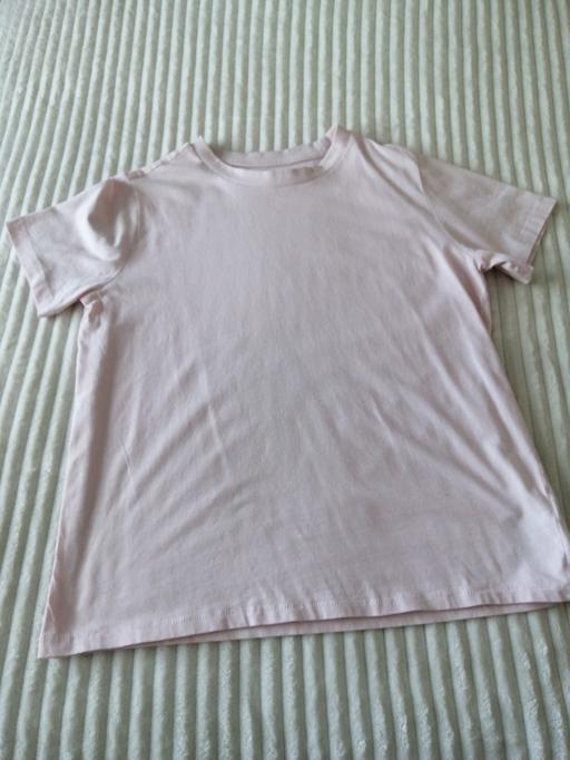 Buy & Sell Wednesfield Wolverhampton - Photos for ladies size *M*
