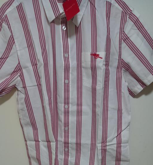 Buy & Sell Rotherhithe South East London - Photos for Arsenal Men's Shirt New Size Large