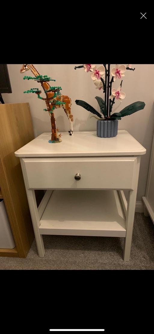 Buy & Sell Willenhall Walsall - Photos for IKEA bedroom furniture