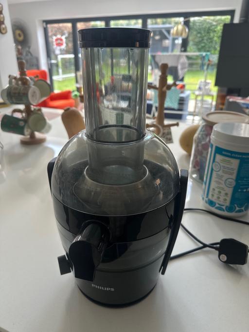 Buy & Sell Knutsford Cheshire East - Photos for Philip Juicer