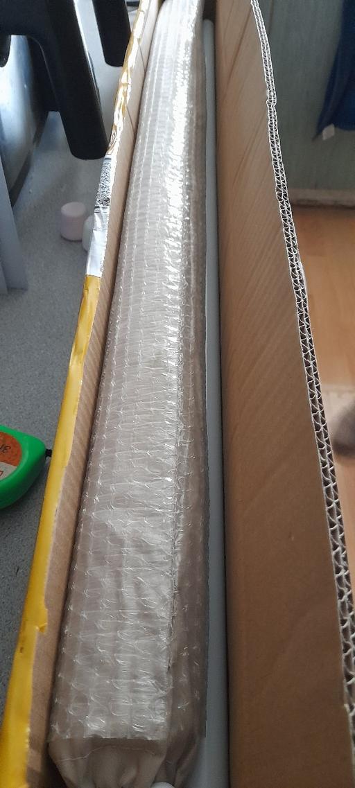 Buy & Sell Walsall Wood Walsall - Photos for 2meter patio brolly shade