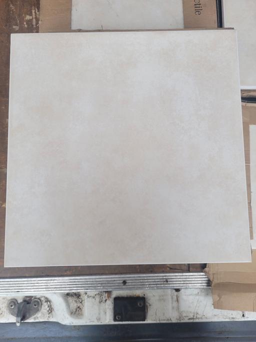 Buy & Sell Openshaw Manchester - Photos for Floor Tiles