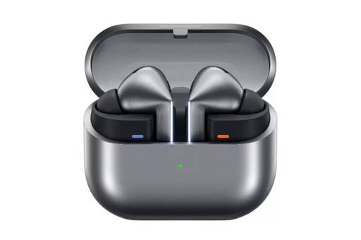 Buy & Sell Gurnos Merthyr Tydfil - Wales - Photos for Samsung galaxy buds 3 pro