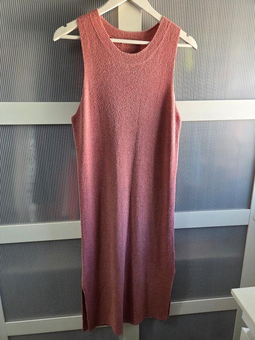 Buy & Sell Weston Point Halton - Photos for Size 14 TU long pink dress