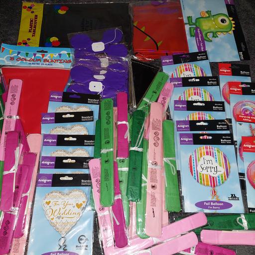 Buy & Sell Ocker Hill Sandwell - Photos for joblot 65 mixed items