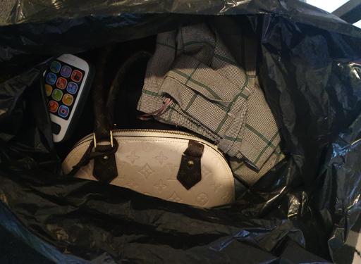 Buy & Sell Maypole Birmingham - Photos for FREE TOO COLLECT - Mixed Bag Of Items