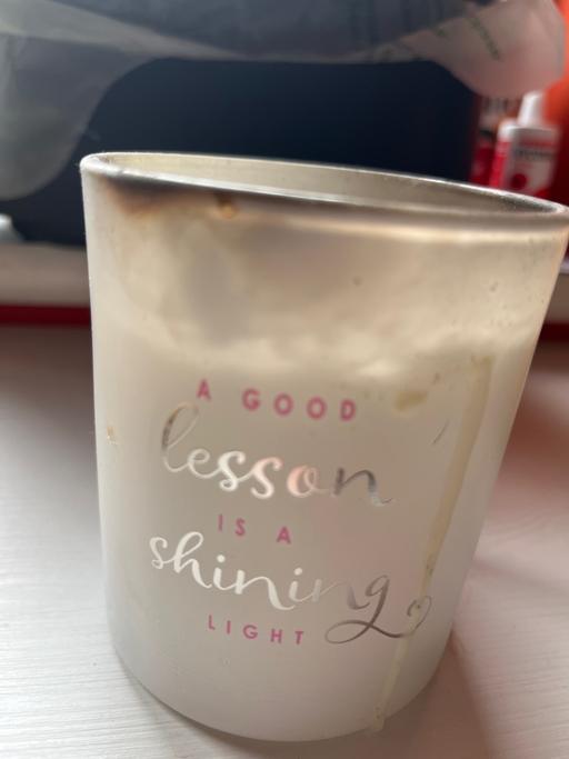 Buy & Sell Welling Bexley - Photos for Candle