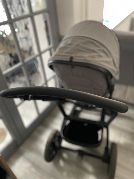 Buy & Sell Northfleet Gravesham - Photos for Joolz stroller / pushchair