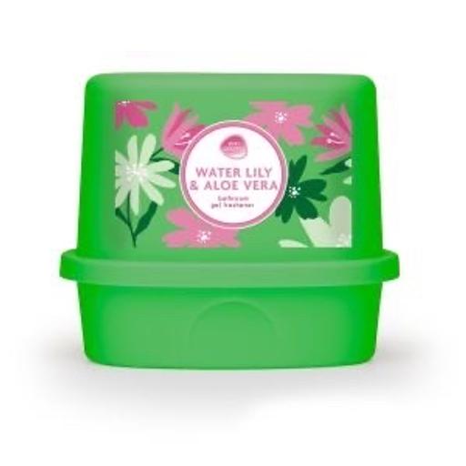 Buy & Sell Blackpool Town Centre Blackpool - Photos for Bathroom Gel Air Freshene