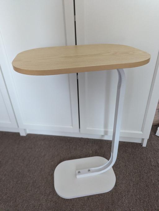 Buy & Sell Bow Church East London - Photos for Mirror Cabinet