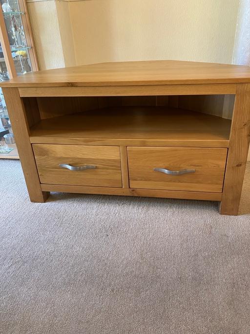 Buy & Sell Netherton Sefton - Photos for TV Stand