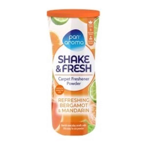 Buy & Sell Blackpool Town Centre Blackpool - Photos for Carpet Freshener Powder 500 G