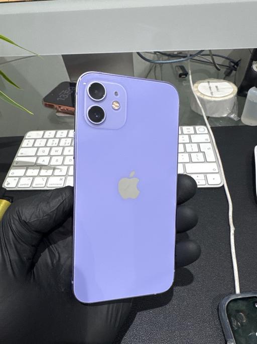 Buy & Sell Birmingham City Centre Birmingham - Photos for Apple iPhone 12 64gb unlocked