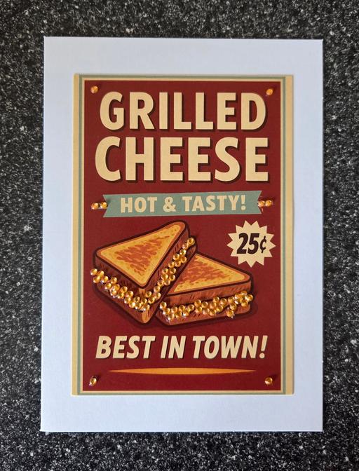 courses Woodchurch Thanet - Photos for HANDMADE CARD