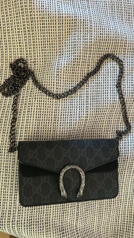 Buy & Sell South Hackney East London - Photos for cute bag