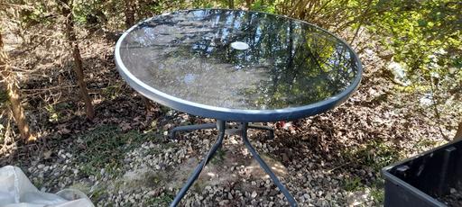 Buy & Sell Walsall Wood Walsall - Photos for garden table