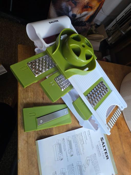 Buy & Sell Holly Hall Dudley - Photos for SALTER MANDOLIN