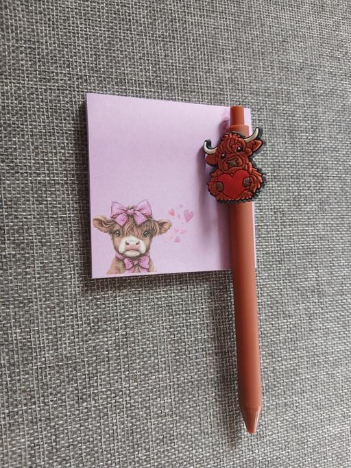 Buy & Sell Bradley Fold Trading Estate Bury - Photos for Pen&Sticky Notes New