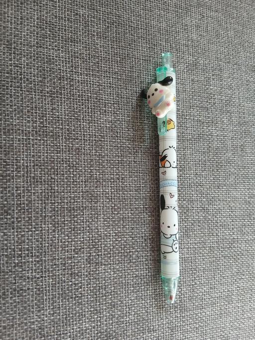 courses Bradley Fold Trading Estate Bury - Photos for Pen New