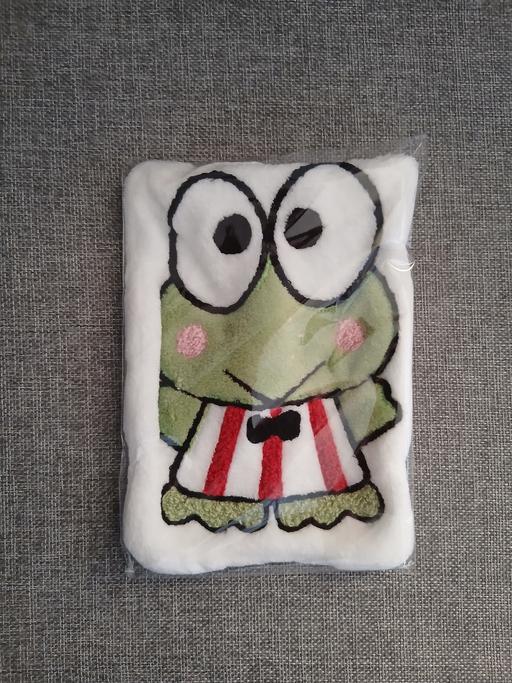 Buy & Sell Radcliffe Bury - Photos for Face/Hand Cloth New