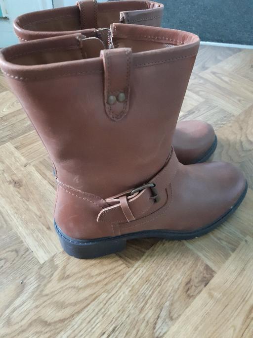 Buy & Sell Whitstable Canterbury - Photos for Brand new too big too late to return