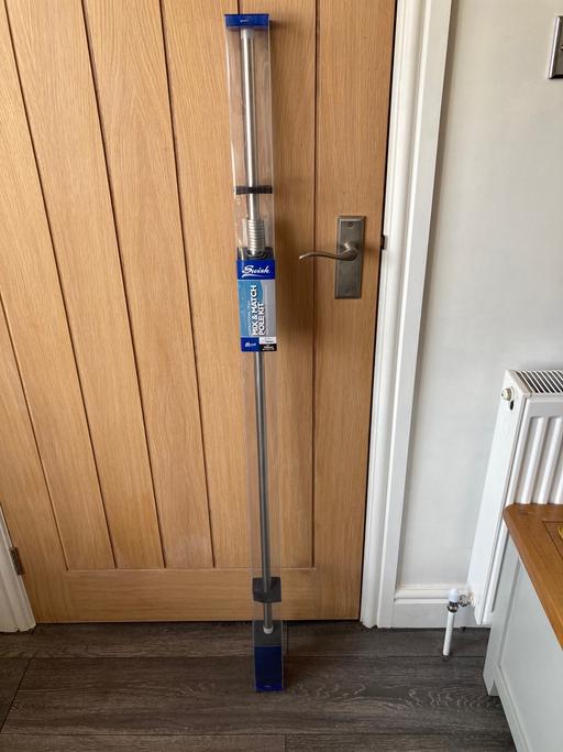 Buy & Sell Sedgley Dudley - Photos for Pole