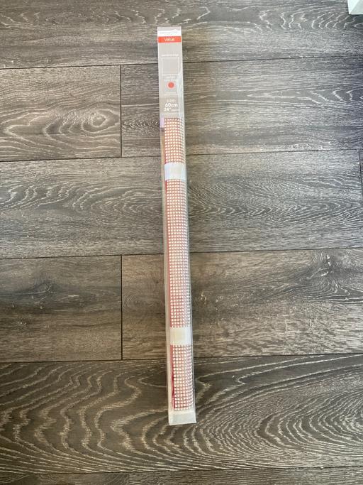 Buy & Sell Sedgley Dudley - Photos for Blind