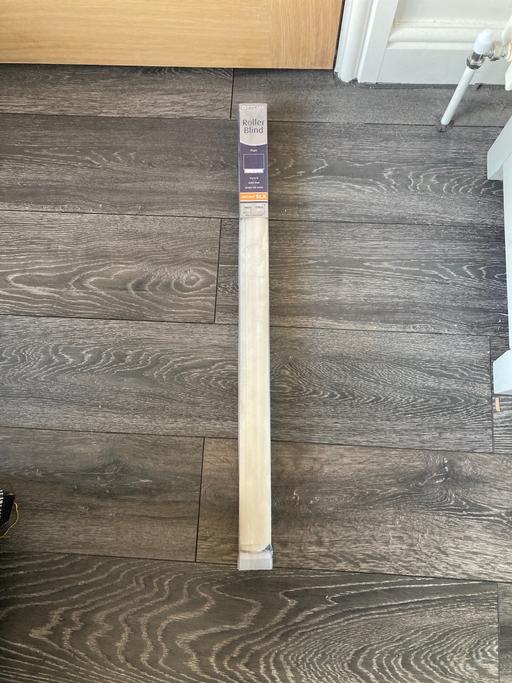 Buy & Sell Sedgley Dudley - Photos for Blind