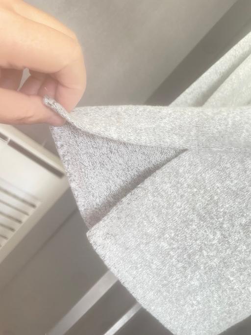 Buy & Sell Speke Liverpool - Photos for Ladies wool sweater