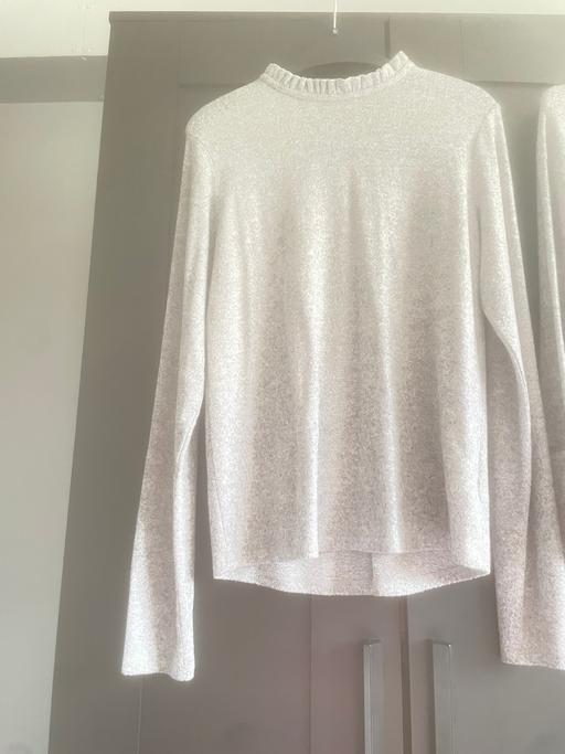 Buy & Sell Speke Liverpool - Photos for Next ladies wool sweater