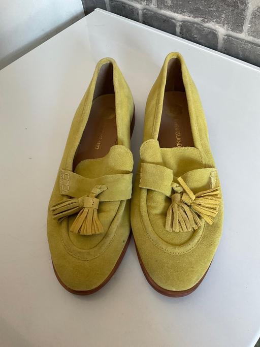 Buy & Sell Tipton Sandwell - Photos for river island shoes