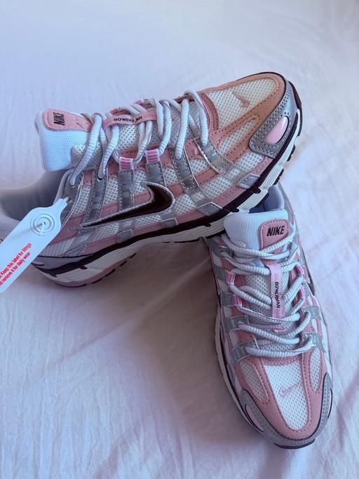 Buy & Sell Saint Andrew`s Hull - Photos for P-6000