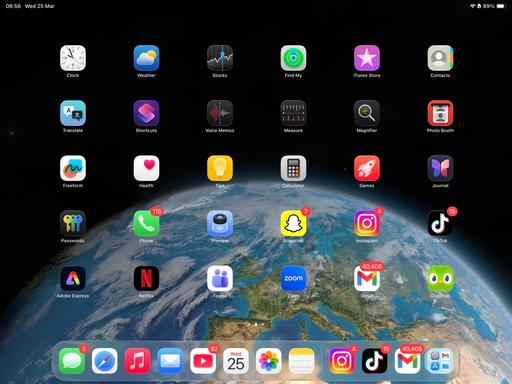 Buy & Sell Canning Town East London - Photos for iPad Pro 12.9 2021 WiFi