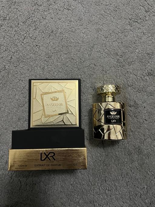 Buy & Sell Chadderton Oldham - Photos for Angelixir Arabic perfume