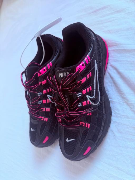 Buy & Sell Saint Andrew`s Hull - Photos for P-6000